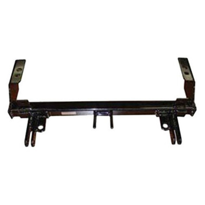 BASE PLATE; NA; GENERAL; CLASS II BX9902