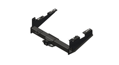 Receiver Hitch BXH1001
