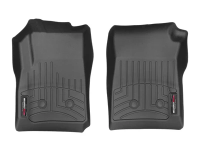 WeatherTech FloorLiner™ DigitalFit® - 447511