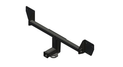 Receiver Hitch BXH2002