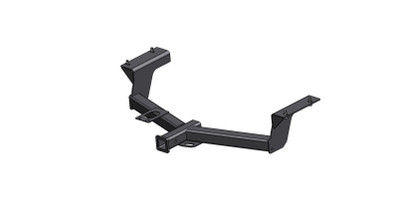 Trailer Hitch Receiver BXH5001