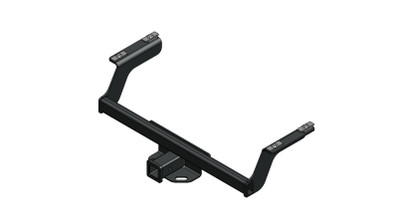 Trailer Hitch Receiver BXH7000