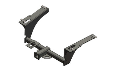 Receiver Hitch BXH7002