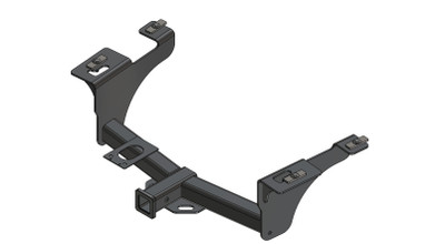 Receiver Hitch BXH7003