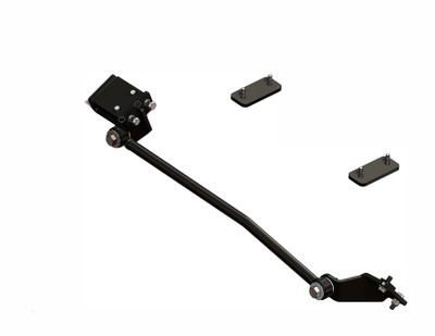 E350/E450 C-CLASS CHSS>2004(RR AX) TT2402