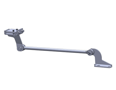 F-53 V10 (FRONT) TT2403