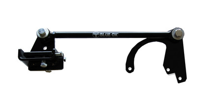 TigerTrak Stabilizing Track Bar TT2602