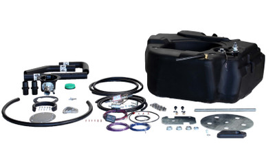 After-Axle Top Strap 02 0128 0000 After-Axle Top Strap 02 0128 0000