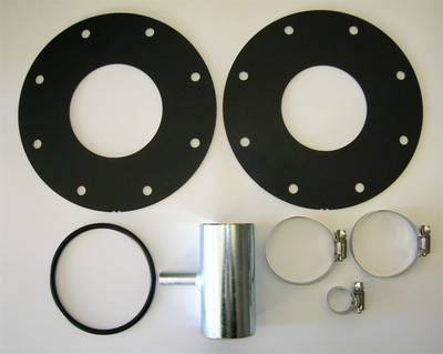 LB7 Kit for STAFS 02 0131 0000 LB7 Kit for STAFS 02 0131 0000