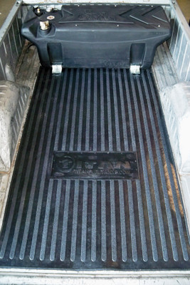 Pickup Truck Bed Mat 99 0000 0382