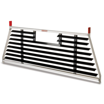 Cab Protector 1905-0-02