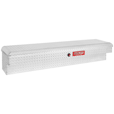 Lo-Side Box 300301-9-01