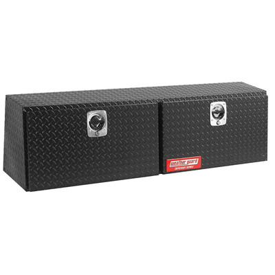 Standard Hi-Side Box 300302-53-01