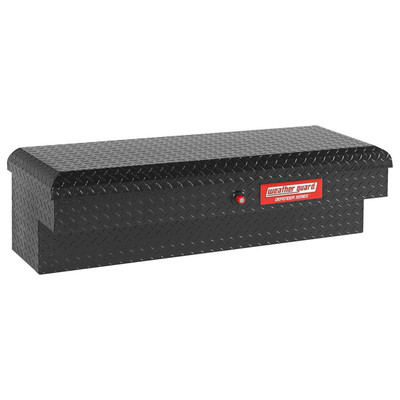 Lo-Side Box 300304-53-01