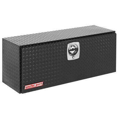 HORSE.Ⅱ2様リクエスト出品 外枠 Hi-Side Box-Leonard USA