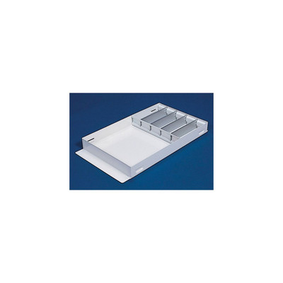 Accessory Divider Tray 614-3