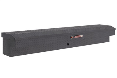 Tool Box Replacement Cover; For PN[164-6-03]; 70049R-6