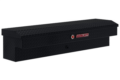 Tool Box Replacement Cover; For PN[174-5-03]; 70050R-5