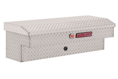 Tool Box Replacement Cover; For PN[184-0-03]; 70051R-0