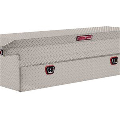 Tool Box Replacement Cover; For PN[121-0-03]; 70057R-0