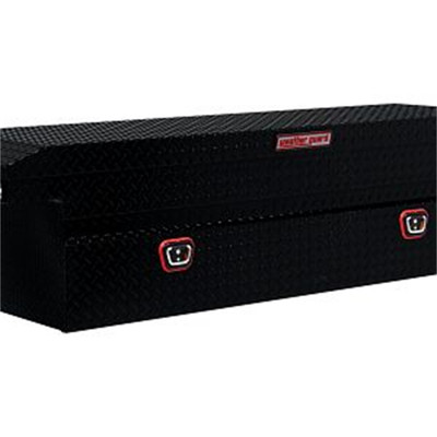 Tool Box Replacement Cover; For PN[121-5-03]; 70057R-5