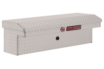 Tool Box Replacement Cover; For PN[180-0-03]; 70064R-0