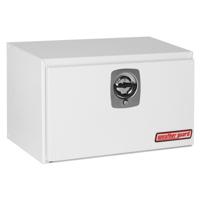 Underbed Replacement Door; White; For PN[530-3-02]; 70228-3-02