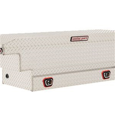 Tool Box Replacement Cover; For PN[137-0-01/154-0-01]; 7784-0