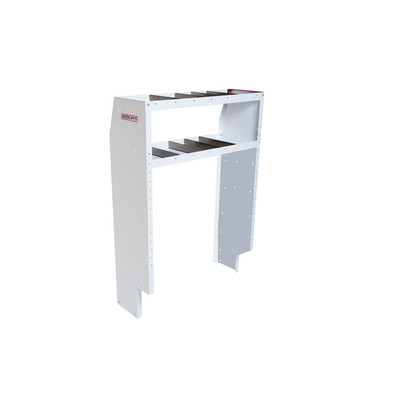 Shelf Unit 9391-3-03