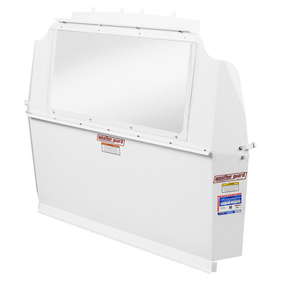 Compact Bulkhead Window 96511-3-01