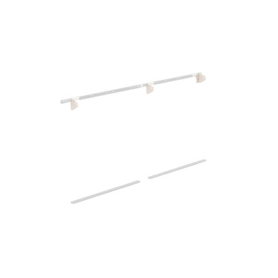 Van Shelf Mounting Kit 975502-3-01