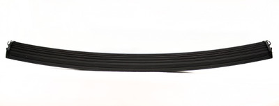 RS288-WA - 50in ECO-LIGHT Series 288W Wraparound LED Light Bar w/ 3D Reflector Optics RS288-WA - 50in ECO-LIGHT Series 288W Wraparound LED Light Bar w/ 3D Reflector Optics