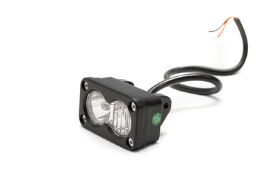 RS2LED3120 - 20W CREE LED Mini Work Light