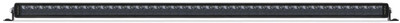 RS40TEMPLB - 40in 210-watt LED Single Row Stealth Light Bar; MELT Temp Control System