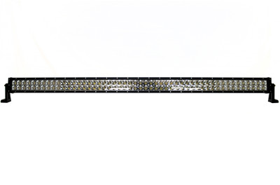 RS52300 - Excursion Series 52in 300W LED Light Bar RS52300 - Excursion Series 52in 300W LED Light Bar