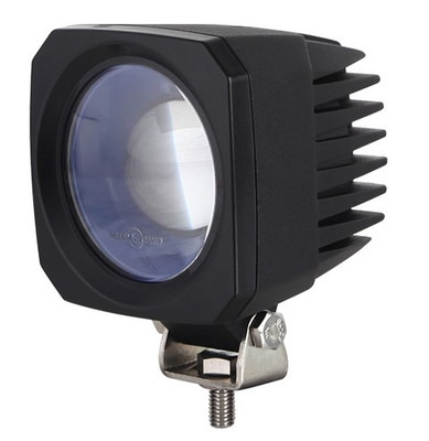 RS6069-012 - Auxiliary Light