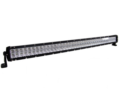 RS-CREE-40BARHD - 42in Heavy Duty Series 210W/16,800LM Dual Row LED Light Bar RS-CREE-40BARHD - 42in Heavy Duty Series 210W/16,800LM Dual Row LED Light Bar