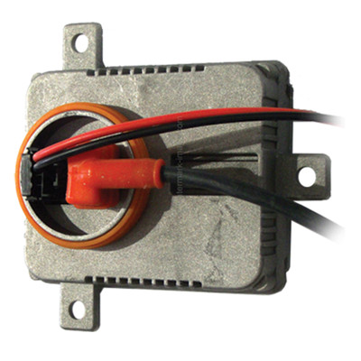 BALLAST-OEM-D3 - OEM D3 Factory HID Replacement Ballast BALLAST-OEM-D3 - OEM D3 Factory HID Replacement Ballast