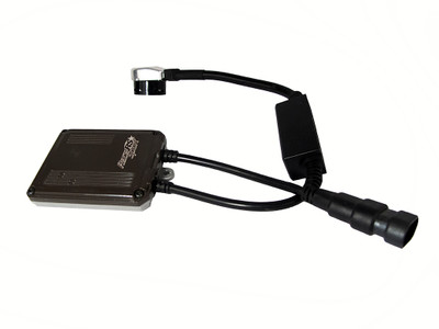 RS-OEM-D4BALLAST - Professional OEM D4 Factory HID Replacement Ballast RS-OEM-D4BALLAST - Professional OEM D4 Factory HID Replacement Ballast