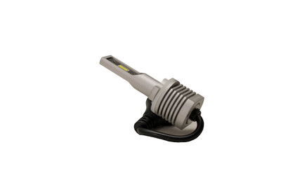 RSPNP880 - 880 PNP Series Plug-N-Play LED Direct OEM Replacement Bulbs (Pair)
