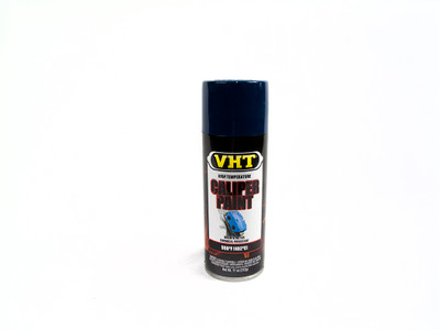 RSSCAL-B - Blue Brake Caliper Spray Paint