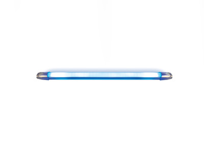 RSVSPORT_12B - 12in Versa-Sport Glow Accent Bar (Blue) (Each)