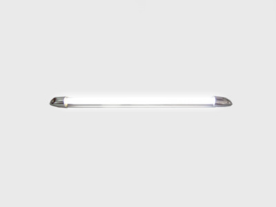 RSVSPORT_12W - 12in Versa-Sport Glow Accent Bar (White) (Each)