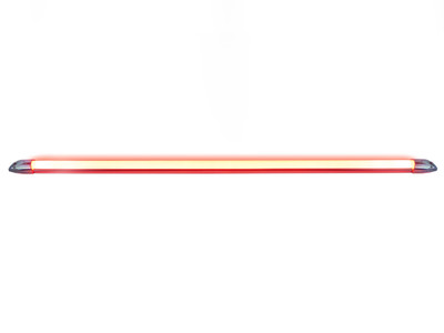 RSVSPORT_24R - 24in Versa-Sport Glow Accent Bar (Red) (Each)