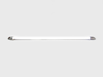 RSVSPORT_24W - 24in Versa-Sport Glow Accent Bar (White) (Each)