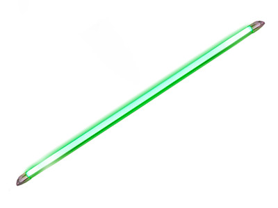 RSVSPORT_36G - 36in Versa-Sport Glow Accent Bar (Green) (Each)