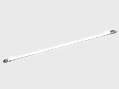RSVSPORT_36W - 36in Versa-Sport Glow Accent Bar (White) (Each)
