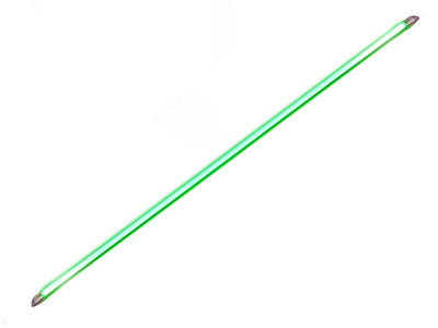 RSVSPORT_48G - 48in Versa-Sport Glow Accent Bar (Green) (Each)