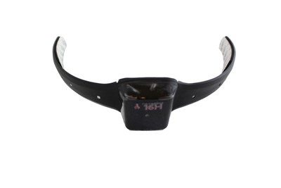 RSWH1 - Auto-On Turn Signal for Motorcycle Helmet