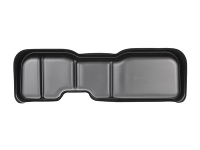 WeatherTech Under Seat Storage System - 4S005 WeatherTech Under Seat Storage System - 4S005